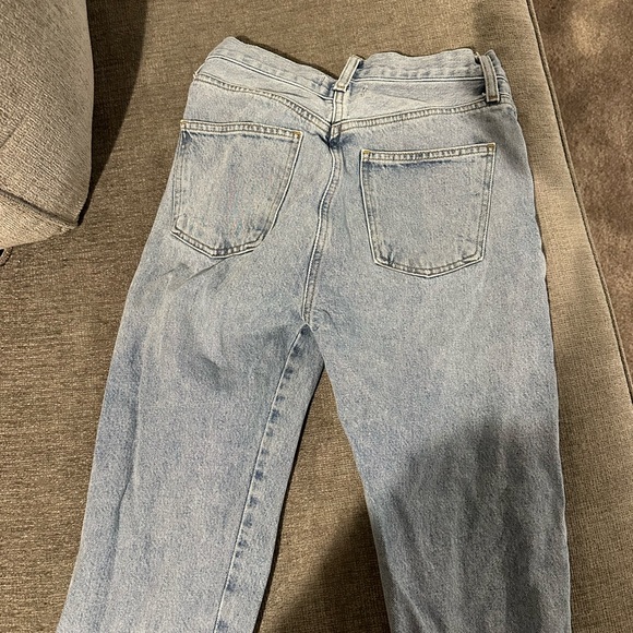 Worn once. Doesn’t fit me anymore - Picture 2 of 4